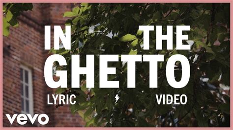 gettotube|ghetto videos